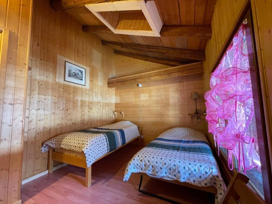 La Grange A Coco Avec Jacuzzi Villa บูร์ก-แซ็งต์-ปิแอร์ ภายนอก รูปภาพ