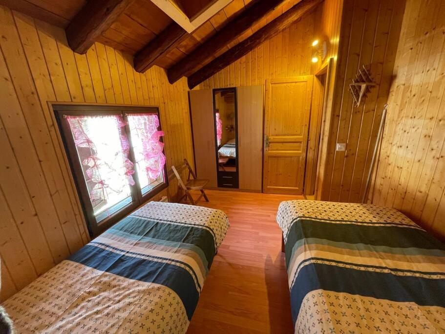 La Grange A Coco Avec Jacuzzi Villa บูร์ก-แซ็งต์-ปิแอร์ ภายนอก รูปภาพ